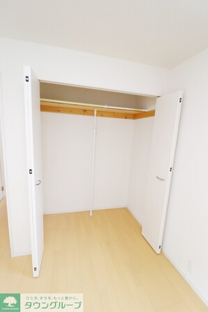 柳根町戸建の物件内観写真